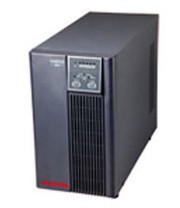 隔離變壓器深圳tj供應/HYSG-60K大功率三相隔離變壓器