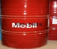 授權(quán)經(jīng)銷Castrol Variocut G500|嘉實(shí)多Spheerol EPL2潤滑脂華士利潤滑油