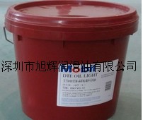 旭輝華南批發(fā)，Mobil DTE Excel 68，美孚DTE超凡68液壓油，Shell Dromus BL