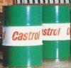 批發(fā)防銹劑，Castrol Rustilo DWX32防銹劑，嘉實(shí)多防銹劑