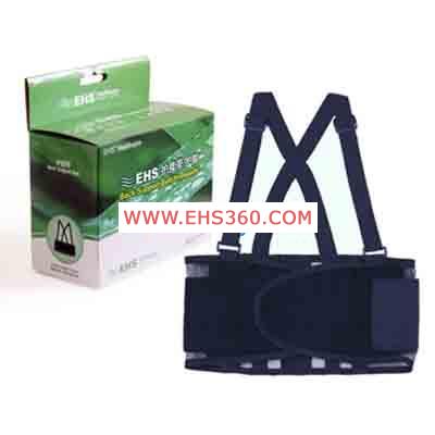 供應(yīng)泰安熒光后撐式護(hù)腰帶，護(hù)腰帶，MRO護(hù)腰帶，標(biāo)準(zhǔn)護(hù)腰帶