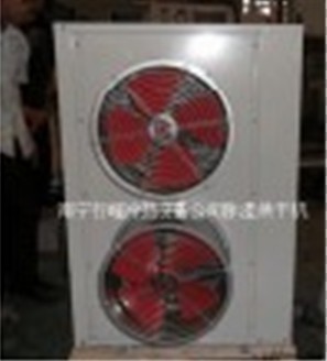 廣西熱泵式節(jié)能烘干機，廣西烘干機，南寧烘干機，行峰