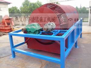 {wd}頁巖粉碎機 頁巖粉碎機轉速