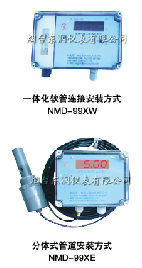 東潤【百度推薦】智能在線鈉度計,DNG-99智能在線鈉度計,在線鈉度計,山東鈉度計