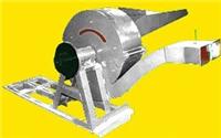 全不銹鋼五谷雜糧磨粉機(jī)(粉碎機(jī),藥材粉碎機(jī)