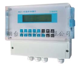 東潤【百度推薦】在線污泥濃度計,DWA-3000B-MLSS污泥濃度計,污泥濃度計,濃度計