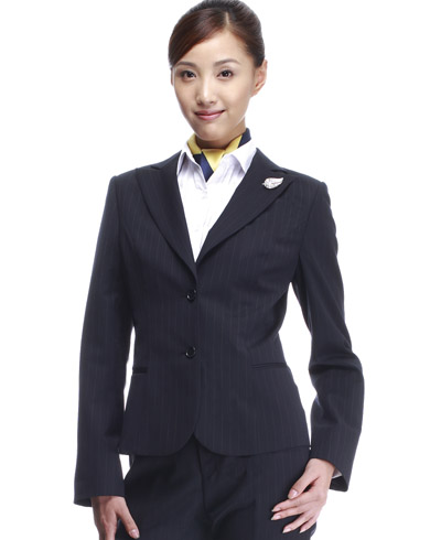北京制服|制服定制|定做制服|制服定做北京都市麗人服裝有限公司