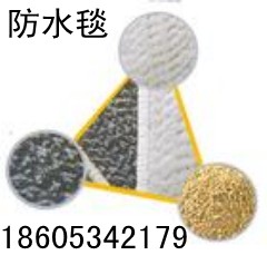 山東東方土工格柵廠家 