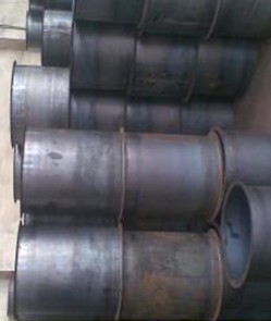 鮮薯藤打漿機(jī)，青飼料打漿機(jī)，畜牧、養(yǎng)殖業(yè)機(jī)械 9