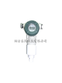 東潤【百度推薦】藍寶石壓力變送器,PMD-99T系列鈦/硅壓力變送器,煙臺壓力變送器