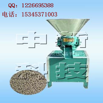 供應(yīng)顆粒機(jī)，飼料顆粒機(jī)，顆粒飼料機(jī)，大型顆粒機(jī)  01