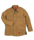 定制北京登山服廠家|北京防寒登山服定做