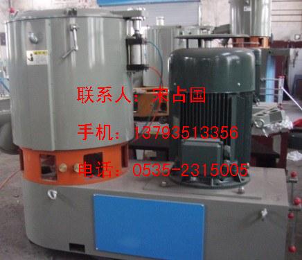 煙臺高速混合機(jī)，高速混合機(jī)，山東高速混合機(jī)，山東駿宇化機(jī)