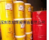 旭輝華南批發(fā)，SHELL HYDRAULIC S1 M46，荷蘭總批，殼牌HYDRAULIC S1 M46液壓油