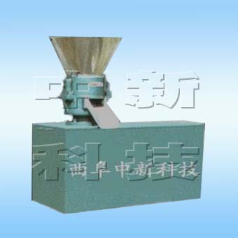 鋸片銑刀,高速鋼鋸片,鋸片磨齒機,高速鋼鋸片磨齒機 03