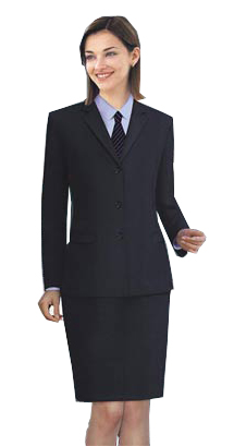 制服定制|風衣定做|大衣定做|制服定做北京都市麗人服裝有限公司