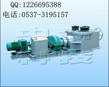 供應法蘭成型機,法蘭成型機,卷法蘭設(shè)備   01