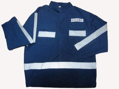 豐臺(tái)保安工作服|定制工作服|工作服訂制|雅致工作服廠北京
