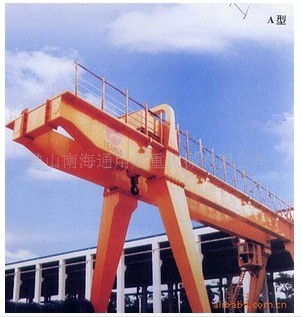 單軌起重機(jī)廣東行吊   行吊  行吊廠家  佛山起重機(jī)