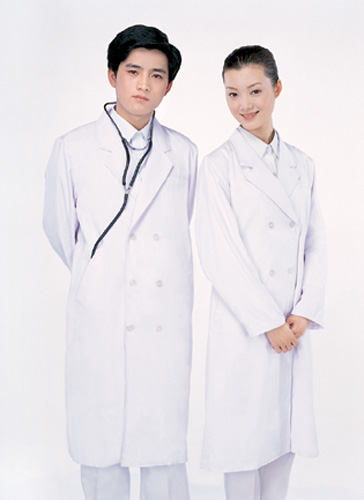 制服定制|校服定做|校服定制|制服定做北京都市麗人服裝有限公司