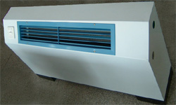 中央空調(diào)末端散流器 空調(diào)末端散流器