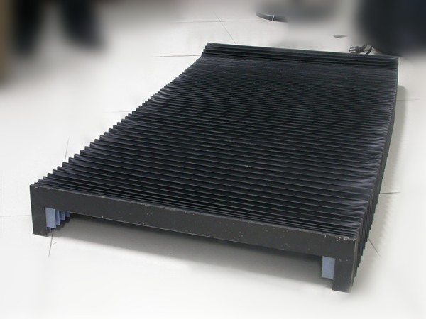 沈陽(yáng)·溫州塑料拖鏈供應(yīng)風(fēng)琴防護(hù)罩，防護(hù)罩，滄州防護(hù)罩