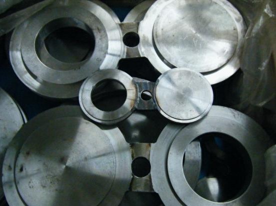 專業供應河北罩型通氣帽廠家,陜西罩型通氣帽,z-200通氣帽