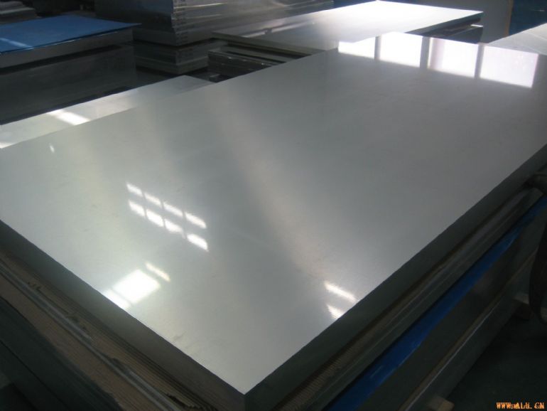 Inconel 625合金鋼棒UNS N06625/W.Nr.2.4856鎳基合金管