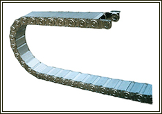 機(jī)床防護(hù)罩優(yōu)質(zhì)生產(chǎn)商山東華意機(jī)床附件有限公司