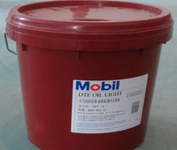 美孚滑脂HTF，Mobilgrease HTF，Isoflex PDL300A