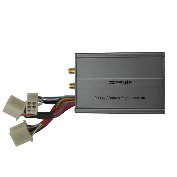 gps管理方案,油罐車(chē)gps,gps物流車(chē)輛管理,物流gps