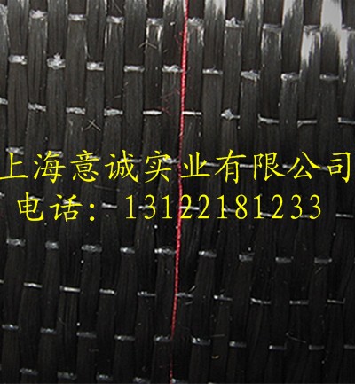 湖南碳纖維加固，湖南碳纖維加固公司，湖南碳纖維加固價格