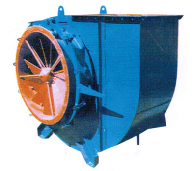 低噪音離心風(fēng)機(jī)<河北> 低噪音軸流風(fēng)機(jī) 風(fēng)機(jī)廠