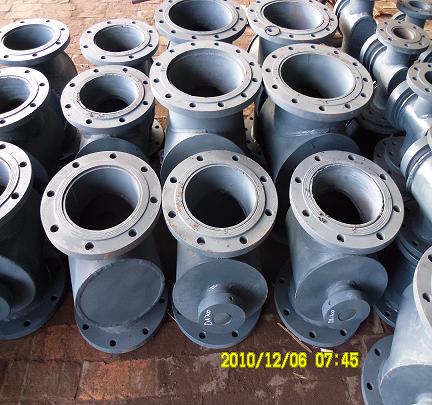 02S403罩型通氣管安裝高度,Z-200罩型通氣帽,Z-400通氣管