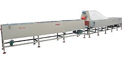 打蠟上光機(jī)械