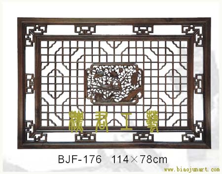 標(biāo)君榆木木業(yè)供應(yīng)仿古屏風(fēng)金華仿古屏風(fēng)浙江仿古屏風(fēng)