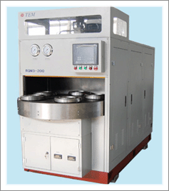 冷凍修邊機供應，冷凍修邊機廠商，{sx}東華機器制造有限公司