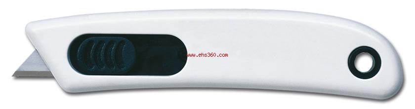 供應(yīng)COMBI/Martor刀具，109137，德國(guó)Martor刀具，安全刀，美工刀