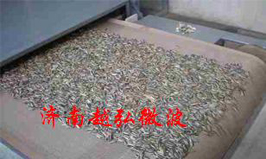 供應(yīng)微波調(diào)味品殺菌設(shè)備