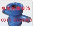 不銹鋼水流視鏡,吸水喇叭口,疏水盤價格