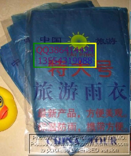 禮品氣球印字，禮品氣球印圖案，禮品氣球印廣告