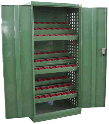 福建標準模具架|無錫模具架廠家|浙江重型模具架