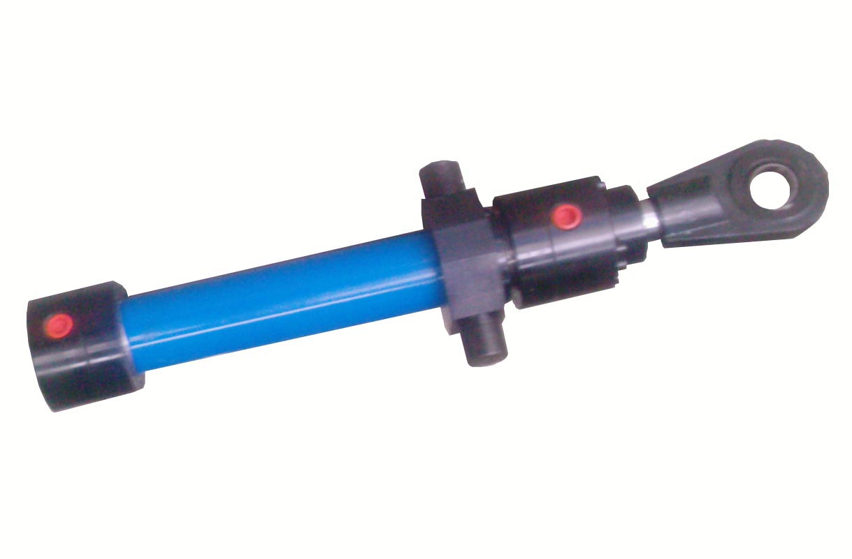 專業廚房電器【唐山家用廚房電器|廚房電器】 