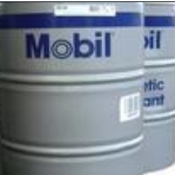 Mobil SHC 6301號，美孚齒輪油SHC630