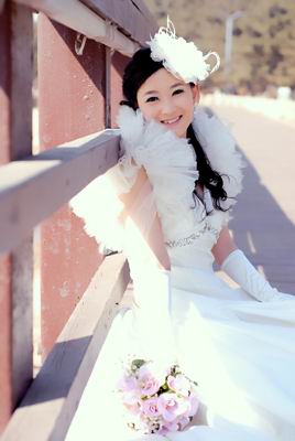 【經(jīng)典婚紗照|經(jīng)典個性婚紗照】【唯美浪漫婚紗攝影】
