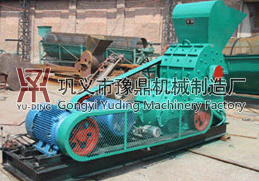 礦渣粉碎機(jī){sx}廠家礦渣粉碎機(jī)高品質(zhì)