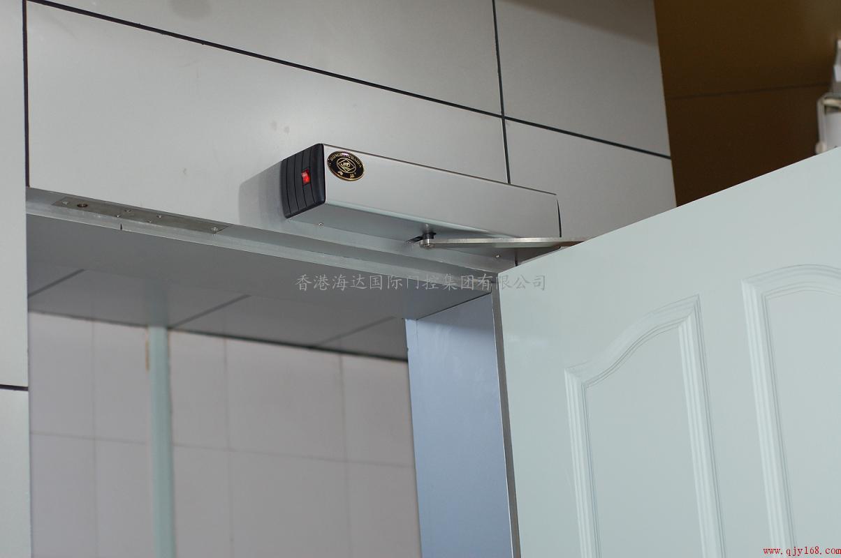 供應(yīng)防火門溫電釋放器
