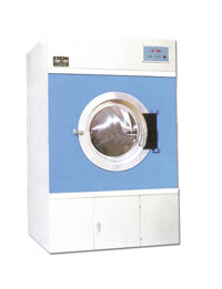 供應(yīng)電加熱型自動(dòng)熨平機(jī)報(bào)價(jià)15252661033
