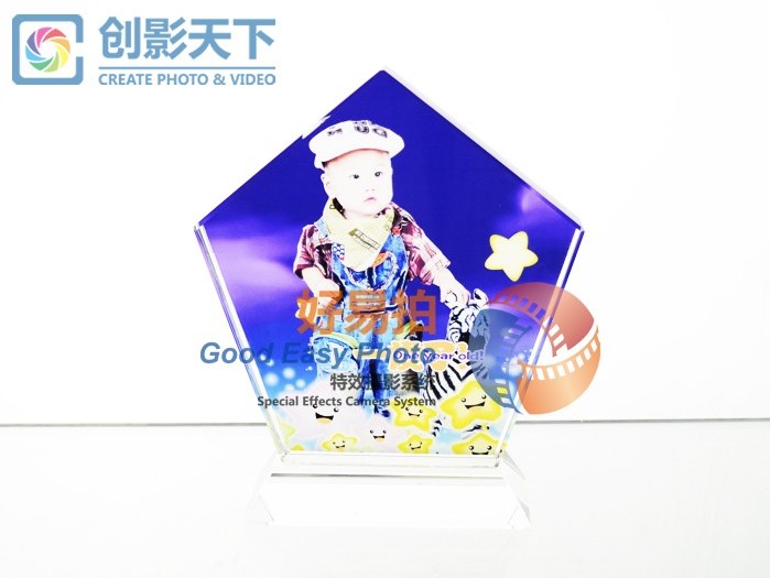 求購愛迪數碼贈送,愛迪數碼影像免費,愛迪數碼影像代理