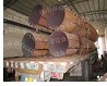 佛山熱賣拉彎設(shè)備 拉彎機 頂彎機 熱彎機